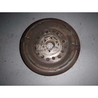 Маховик VAG Caddy III (2004 - 2015) 03L105266E