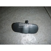 Форсунка омывателя лобового стекла VAG A4 [B8] (2007 - 2015) 8T0955988B