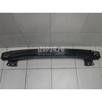 Усилитель переднего бампера VAG Caddy III (2004 - 2015) 1T0807109B