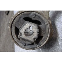 Рычаг передний нижний левый передний BMW X5 E53 (2000 - 2007) 31126769717