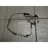Антенна Mazda Mazda 3 (BL) (2009 - 2013) BBM2669N0C