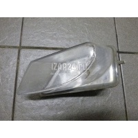 Фара противотуманная левая Mazda Mazda 3 (BL) (2009 - 2013) BDG751690B