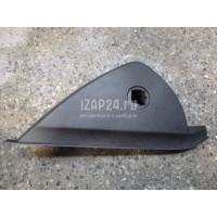 Накладка (кузов внутри) GM Insignia (2008 - 2017) 13275266