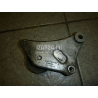 Ролик-натяжитель ручейкового ремня Toyota Avensis II (2003 - 2008) 1662028010