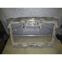 Панель передняя Mazda Mazda 6 (GH) (2007 - 2013) GS1D53110A