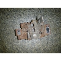 Замок капота Mazda Mazda 6 (GH) (2007 - 2013) GS1F56620A