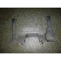 Кронштейн замка капота Mazda Mazda 6 (GH) (2007 - 2013) GS1D5215Y
