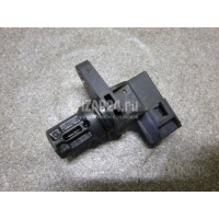 Датчик положения распредвала Mazda 323 (BJ) (1998 - 2003) ZJ0118230