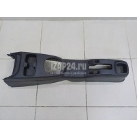Консоль Suzuki SX4 (2006 - 2013) 7581179J00S1S