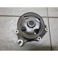 Насос водяной (помпа) Mazda Mazda 2 (DE) (2007 - 2014) ZJ0115010A