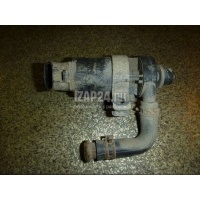 Насос омывателя фар Mazda Mazda 3 (BK) (2002 - 2009) BP4K51811