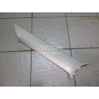 Обшивка стойки Suzuki SX4 (2006 - 2013) 7612079J006GS