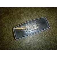 Плафон салонный Mitsubishi Galant (EA) (1997 - 2003) MR763201