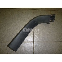 Обшивка двери багажника Renault Megane II (2003 - 2009) 8200128756