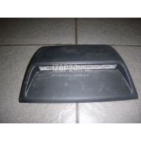 Фонарь задний (стоп сигнал) Toyota Camry V50 (2011 - 2018) 8100633030C0