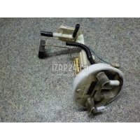 Датчик уровня топлива Mercedes Benz C209 CLK coupe (2002 - 2010) 2114701641