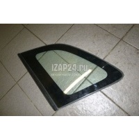 Стекло кузовное глухое левое Suzuki Liana (2001 - 2007) 8459054G00