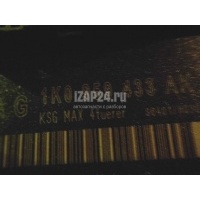 Блок комфорта VAG Altea (2004 - 2015) 1K0959433AK
