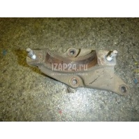 Кронштейн промежуточного вала Ford Focus II (2005 - 2008) 1331282