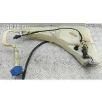 Бачок омывателя Volkswagen Touareg 2005 7L0955453G