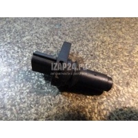 Датчик положения коленвала Nissan Murano (Z51) (2008 - 2015) 23731JA10B