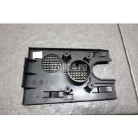 Накладка (кузов внутри) BMW X5 E53 (2000 - 2007) 12901438008