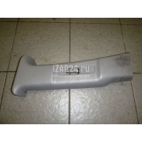 Обшивка стойки Subaru Forester (S11) (2002 - 2007) 94012SA010ND