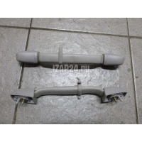 Ручка внутренняя потолочная Subaru Forester (S11) (2002 - 2007) 92041SA000NE