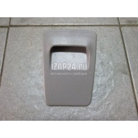 Крышка блока предохранителей Subaru Forester (S11) (2002 - 2007) 66170SA001ND