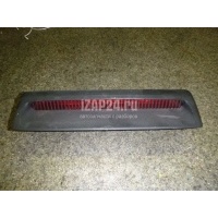 Фонарь задний (стоп сигнал) Hyundai-Kia Sonata IV (EF)/ Sonata Tagaz (2001 - 2012) 927503D000LK