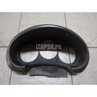 Накладка декоративная Subaru Forester (S11) (2002 - 2007) 66180SA010