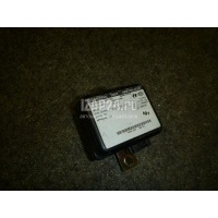Иммобилайзер Hyundai-Kia Magentis (2000 - 2005) 954003C700
