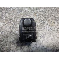 Переключатель регулировки зеркала Nissan Murano (Z51) (2008 - 2015) 255701AM0A