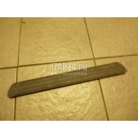 Накладка порога (внутренняя) VAG Q7 [4L] (2005 - 2015) 4L08537944PK