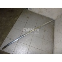 Рейлинг левый (планка на крышу) VAG Q7 [4L] (2005 - 2015) 4L0860021L2ZZ