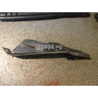 Водосток GM Insignia (2008 - 2017) 13249993