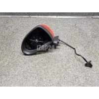 Зеркало левое электрическое GM Corsa D (2006 - 2015) 13187615