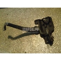 Замок капота VAG A4 [B6] (2000 - 2004) 8E0823480B