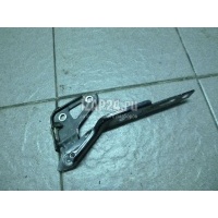 Петля капота правая VAG Q7 [4L] (2005 - 2015) 4L0823302