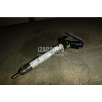 Форсунка дизельная электрическая VAG Allroad quattro (2006 - 2012) 059130277AJ