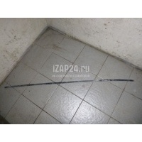 Молдинг крыши правый Toyota Camry V40 (2006 - 2011) 7555533030