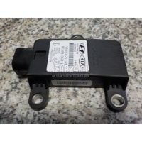 Датчик курсовой устойчивости Hyundai-Kia Solaris (2010 - 2017) 956902T150