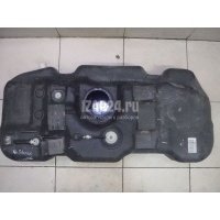 Бак топливный Hyundai-Kia Starex H1/Grand Starex (2007 - ) 311504H000