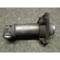 Кронштейн усилителя переднего бампера правый VAG A4 [B6] (2000 - 2004) 8E0807134