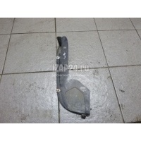 Подкрылок Chery Tiggo (T11) (2005 - 2016) T113102122