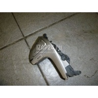 Кнопка многофункциональная Toyota Camry V40 (2006 - 2011) 8424706050E0
