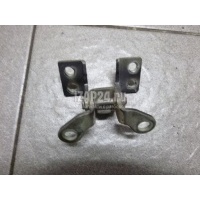 Петля двери багажника Chery Tiggo (T11) (2005 - 2016) T116306010DY