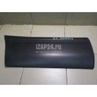 Накладка двери задней правой Subaru Forester (S10) (1997 - 2000) 91057FC040