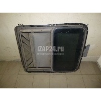 Люк в сборе механический Ford Escort/Orion (1995 - 2001) 1073158