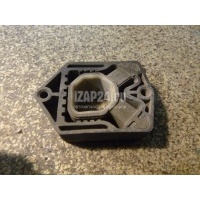 Подушка радиатора VAG Octavia (A5 1Z-) (2004 - 2013) 1Z0121367A